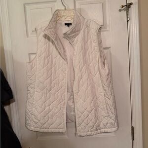 Women’s size 1x vest